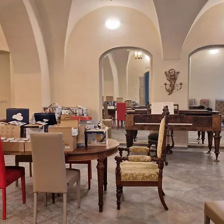 شقة Stadtpalais Merkur-apartment Maximal 2 Personen