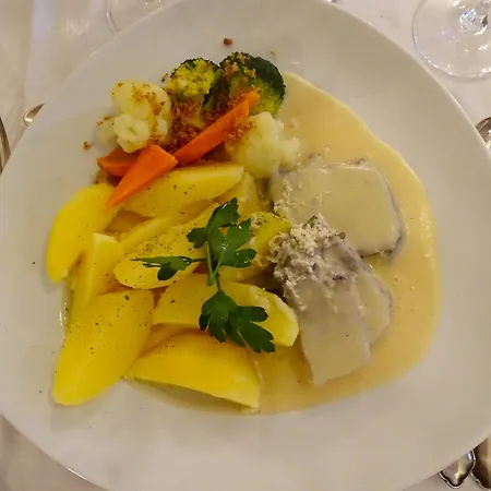 Апартаменты Stadtpalais Merkur-apartment Maximal 2 Personen Баутцен