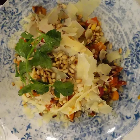 Stadtpalais Merkur-apartment Maximal 2 Personen